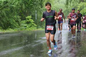 BIB: 6137
                            <button type="button" onclick="openModal(5619445)" class="btn btn-primary btn-sm float-right btn-popup" data-toggle="modal" data-target=".modal-high-quality">
                        <i class="fas fa-shopping-cart"></i> Add to Cart
                    </button>
                                            <button type="button" onclick="isThisMe(5619445, true)" class="btn btn-success btn-sm float-right btn-popup btn-isme hidden" data-toggle="tooltip" data-placement="bottom" title="นี่คือรูปของคุณใช่ไหม คลิกที่นี่เพื่อเอาเข้าอัลบั้ม">
                        <i class="fas fa-plus"></i> Add to album
                    </button>
                    <button type="button" onclick="isThisMe(5619445, false)" class="btn btn-warning btn-sm float-right btn-popup btn-isnotme hidden">
                        <i class="fas fa-ban"></i> Remove from album
                    </button>