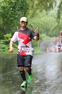 BIB: 5516
                            <button type="button" onclick="openModal(5622346)" class="btn btn-primary btn-sm float-right btn-popup" data-toggle="modal" data-target=".modal-high-quality">
                        <i class="fas fa-shopping-cart"></i> Add to Cart
                    </button>
                                            <button type="button" onclick="isThisMe(5622346, true)" class="btn btn-success btn-sm float-right btn-popup btn-isme hidden" data-toggle="tooltip" data-placement="bottom" title="นี่คือรูปของคุณใช่ไหม คลิกที่นี่เพื่อเอาเข้าอัลบั้ม">
                        <i class="fas fa-plus"></i> Add to album
                    </button>
                    <button type="button" onclick="isThisMe(5622346, false)" class="btn btn-warning btn-sm float-right btn-popup btn-isnotme hidden">
                        <i class="fas fa-ban"></i> Remove from album
                    </button>