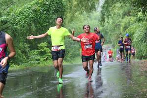 BIB: 5302, 5425
                            <button type="button" onclick="openModal(5624735)" class="btn btn-primary btn-sm float-right btn-popup" data-toggle="modal" data-target=".modal-high-quality">
                        <i class="fas fa-shopping-cart"></i> Add to Cart
                    </button>
                                            <button type="button" onclick="isThisMe(5624735, true)" class="btn btn-success btn-sm float-right btn-popup btn-isme hidden" data-toggle="tooltip" data-placement="bottom" title="นี่คือรูปของคุณใช่ไหม คลิกที่นี่เพื่อเอาเข้าอัลบั้ม">
                        <i class="fas fa-plus"></i> Add to album
                    </button>
                    <button type="button" onclick="isThisMe(5624735, false)" class="btn btn-warning btn-sm float-right btn-popup btn-isnotme hidden">
                        <i class="fas fa-ban"></i> Remove from album
                    </button>