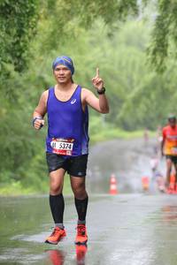 BIB: 5374
                            <button type="button" onclick="openModal(5622340)" class="btn btn-primary btn-sm float-right btn-popup" data-toggle="modal" data-target=".modal-high-quality">
                        <i class="fas fa-shopping-cart"></i> Add to Cart
                    </button>
                                            <button type="button" onclick="isThisMe(5622340, true)" class="btn btn-success btn-sm float-right btn-popup btn-isme hidden" data-toggle="tooltip" data-placement="bottom" title="นี่คือรูปของคุณใช่ไหม คลิกที่นี่เพื่อเอาเข้าอัลบั้ม">
                        <i class="fas fa-plus"></i> Add to album
                    </button>
                    <button type="button" onclick="isThisMe(5622340, false)" class="btn btn-warning btn-sm float-right btn-popup btn-isnotme hidden">
                        <i class="fas fa-ban"></i> Remove from album
                    </button>