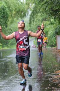 BIB: 5874
                            <button type="button" onclick="openModal(5620864)" class="btn btn-primary btn-sm float-right btn-popup" data-toggle="modal" data-target=".modal-high-quality">
                        <i class="fas fa-shopping-cart"></i> Add to Cart
                    </button>
                                            <button type="button" onclick="isThisMe(5620864, true)" class="btn btn-success btn-sm float-right btn-popup btn-isme hidden" data-toggle="tooltip" data-placement="bottom" title="นี่คือรูปของคุณใช่ไหม คลิกที่นี่เพื่อเอาเข้าอัลบั้ม">
                        <i class="fas fa-plus"></i> Add to album
                    </button>
                    <button type="button" onclick="isThisMe(5620864, false)" class="btn btn-warning btn-sm float-right btn-popup btn-isnotme hidden">
                        <i class="fas fa-ban"></i> Remove from album
                    </button>