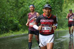 BIB: 5067
                            <button type="button" onclick="openModal(5630077)" class="btn btn-primary btn-sm float-right btn-popup" data-toggle="modal" data-target=".modal-high-quality">
                        <i class="fas fa-shopping-cart"></i> Add to Cart
                    </button>
                                            <button type="button" onclick="isThisMe(5630077, true)" class="btn btn-success btn-sm float-right btn-popup btn-isme hidden" data-toggle="tooltip" data-placement="bottom" title="นี่คือรูปของคุณใช่ไหม คลิกที่นี่เพื่อเอาเข้าอัลบั้ม">
                        <i class="fas fa-plus"></i> Add to album
                    </button>
                    <button type="button" onclick="isThisMe(5630077, false)" class="btn btn-warning btn-sm float-right btn-popup btn-isnotme hidden">
                        <i class="fas fa-ban"></i> Remove from album
                    </button>