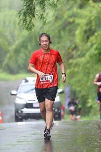 BIB: 6112
                            <button type="button" onclick="openModal(5620921)" class="btn btn-primary btn-sm float-right btn-popup" data-toggle="modal" data-target=".modal-high-quality">
                        <i class="fas fa-shopping-cart"></i> Add to Cart
                    </button>
                                            <button type="button" onclick="isThisMe(5620921, true)" class="btn btn-success btn-sm float-right btn-popup btn-isme hidden" data-toggle="tooltip" data-placement="bottom" title="นี่คือรูปของคุณใช่ไหม คลิกที่นี่เพื่อเอาเข้าอัลบั้ม">
                        <i class="fas fa-plus"></i> Add to album
                    </button>
                    <button type="button" onclick="isThisMe(5620921, false)" class="btn btn-warning btn-sm float-right btn-popup btn-isnotme hidden">
                        <i class="fas fa-ban"></i> Remove from album
                    </button>