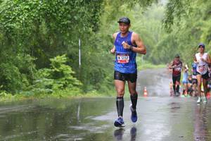 BIB: 5237
                            <button type="button" onclick="openModal(5619642)" class="btn btn-primary btn-sm float-right btn-popup" data-toggle="modal" data-target=".modal-high-quality">
                        <i class="fas fa-shopping-cart"></i> Add to Cart
                    </button>
                                            <button type="button" onclick="isThisMe(5619642, true)" class="btn btn-success btn-sm float-right btn-popup btn-isme hidden" data-toggle="tooltip" data-placement="bottom" title="นี่คือรูปของคุณใช่ไหม คลิกที่นี่เพื่อเอาเข้าอัลบั้ม">
                        <i class="fas fa-plus"></i> Add to album
                    </button>
                    <button type="button" onclick="isThisMe(5619642, false)" class="btn btn-warning btn-sm float-right btn-popup btn-isnotme hidden">
                        <i class="fas fa-ban"></i> Remove from album
                    </button>