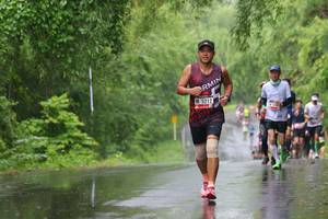 BIB: 5212
                            <button type="button" onclick="openModal(5624799)" class="btn btn-primary btn-sm float-right btn-popup" data-toggle="modal" data-target=".modal-high-quality">
                        <i class="fas fa-shopping-cart"></i> Add to Cart
                    </button>
                                            <button type="button" onclick="isThisMe(5624799, true)" class="btn btn-success btn-sm float-right btn-popup btn-isme hidden" data-toggle="tooltip" data-placement="bottom" title="นี่คือรูปของคุณใช่ไหม คลิกที่นี่เพื่อเอาเข้าอัลบั้ม">
                        <i class="fas fa-plus"></i> Add to album
                    </button>
                    <button type="button" onclick="isThisMe(5624799, false)" class="btn btn-warning btn-sm float-right btn-popup btn-isnotme hidden">
                        <i class="fas fa-ban"></i> Remove from album
                    </button>