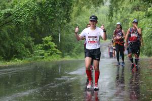 BIB: 5010, 60511
                            <button type="button" onclick="openModal(5631865)" class="btn btn-primary btn-sm float-right btn-popup" data-toggle="modal" data-target=".modal-high-quality">
                        <i class="fas fa-shopping-cart"></i> Add to Cart
                    </button>
                                            <button type="button" onclick="isThisMe(5631865, true)" class="btn btn-success btn-sm float-right btn-popup btn-isme hidden" data-toggle="tooltip" data-placement="bottom" title="นี่คือรูปของคุณใช่ไหม คลิกที่นี่เพื่อเอาเข้าอัลบั้ม">
                        <i class="fas fa-plus"></i> Add to album
                    </button>
                    <button type="button" onclick="isThisMe(5631865, false)" class="btn btn-warning btn-sm float-right btn-popup btn-isnotme hidden">
                        <i class="fas fa-ban"></i> Remove from album
                    </button>