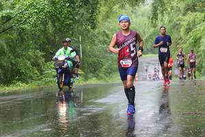 BIB: 5991
                            <button type="button" onclick="openModal(5624745)" class="btn btn-primary btn-sm float-right btn-popup" data-toggle="modal" data-target=".modal-high-quality">
                        <i class="fas fa-shopping-cart"></i> Add to Cart
                    </button>
                                            <button type="button" onclick="isThisMe(5624745, true)" class="btn btn-success btn-sm float-right btn-popup btn-isme hidden" data-toggle="tooltip" data-placement="bottom" title="นี่คือรูปของคุณใช่ไหม คลิกที่นี่เพื่อเอาเข้าอัลบั้ม">
                        <i class="fas fa-plus"></i> Add to album
                    </button>
                    <button type="button" onclick="isThisMe(5624745, false)" class="btn btn-warning btn-sm float-right btn-popup btn-isnotme hidden">
                        <i class="fas fa-ban"></i> Remove from album
                    </button>