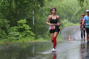 BIB: 163
                            <button type="button" onclick="openModal(5632085)" class="btn btn-primary btn-sm float-right btn-popup" data-toggle="modal" data-target=".modal-high-quality">
                        <i class="fas fa-shopping-cart"></i> Add to Cart
                    </button>
                                            <button type="button" onclick="isThisMe(5632085, true)" class="btn btn-success btn-sm float-right btn-popup btn-isme hidden" data-toggle="tooltip" data-placement="bottom" title="นี่คือรูปของคุณใช่ไหม คลิกที่นี่เพื่อเอาเข้าอัลบั้ม">
                        <i class="fas fa-plus"></i> Add to album
                    </button>
                    <button type="button" onclick="isThisMe(5632085, false)" class="btn btn-warning btn-sm float-right btn-popup btn-isnotme hidden">
                        <i class="fas fa-ban"></i> Remove from album
                    </button>