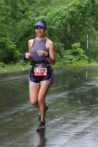 BIB: 7016
                            <button type="button" onclick="openModal(5628440)" class="btn btn-primary btn-sm float-right btn-popup" data-toggle="modal" data-target=".modal-high-quality">
                        <i class="fas fa-shopping-cart"></i> Add to Cart
                    </button>
                                            <button type="button" onclick="isThisMe(5628440, true)" class="btn btn-success btn-sm float-right btn-popup btn-isme hidden" data-toggle="tooltip" data-placement="bottom" title="นี่คือรูปของคุณใช่ไหม คลิกที่นี่เพื่อเอาเข้าอัลบั้ม">
                        <i class="fas fa-plus"></i> Add to album
                    </button>
                    <button type="button" onclick="isThisMe(5628440, false)" class="btn btn-warning btn-sm float-right btn-popup btn-isnotme hidden">
                        <i class="fas fa-ban"></i> Remove from album
                    </button>