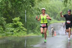 BIB: 571, 7076
                            <button type="button" onclick="openModal(5619409)" class="btn btn-primary btn-sm float-right btn-popup" data-toggle="modal" data-target=".modal-high-quality">
                        <i class="fas fa-shopping-cart"></i> Add to Cart
                    </button>
                                            <button type="button" onclick="isThisMe(5619409, true)" class="btn btn-success btn-sm float-right btn-popup btn-isme hidden" data-toggle="tooltip" data-placement="bottom" title="นี่คือรูปของคุณใช่ไหม คลิกที่นี่เพื่อเอาเข้าอัลบั้ม">
                        <i class="fas fa-plus"></i> Add to album
                    </button>
                    <button type="button" onclick="isThisMe(5619409, false)" class="btn btn-warning btn-sm float-right btn-popup btn-isnotme hidden">
                        <i class="fas fa-ban"></i> Remove from album
                    </button>