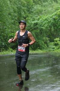 BIB: 6129
                            <button type="button" onclick="openModal(5619741)" class="btn btn-primary btn-sm float-right btn-popup" data-toggle="modal" data-target=".modal-high-quality">
                        <i class="fas fa-shopping-cart"></i> Add to Cart
                    </button>
                                            <button type="button" onclick="isThisMe(5619741, true)" class="btn btn-success btn-sm float-right btn-popup btn-isme hidden" data-toggle="tooltip" data-placement="bottom" title="นี่คือรูปของคุณใช่ไหม คลิกที่นี่เพื่อเอาเข้าอัลบั้ม">
                        <i class="fas fa-plus"></i> Add to album
                    </button>
                    <button type="button" onclick="isThisMe(5619741, false)" class="btn btn-warning btn-sm float-right btn-popup btn-isnotme hidden">
                        <i class="fas fa-ban"></i> Remove from album
                    </button>