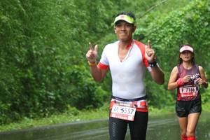 BIB: 7166, 5557
                            <button type="button" onclick="openModal(5622921)" class="btn btn-primary btn-sm float-right btn-popup" data-toggle="modal" data-target=".modal-high-quality">
                        <i class="fas fa-shopping-cart"></i> Add to Cart
                    </button>
                                            <button type="button" onclick="isThisMe(5622921, true)" class="btn btn-success btn-sm float-right btn-popup btn-isme hidden" data-toggle="tooltip" data-placement="bottom" title="นี่คือรูปของคุณใช่ไหม คลิกที่นี่เพื่อเอาเข้าอัลบั้ม">
                        <i class="fas fa-plus"></i> Add to album
                    </button>
                    <button type="button" onclick="isThisMe(5622921, false)" class="btn btn-warning btn-sm float-right btn-popup btn-isnotme hidden">
                        <i class="fas fa-ban"></i> Remove from album
                    </button>