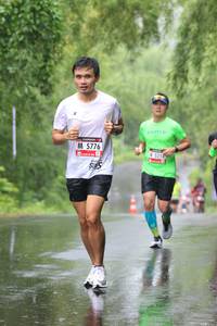 BIB: 5776, 5216
                            <button type="button" onclick="openModal(5623386)" class="btn btn-primary btn-sm float-right btn-popup" data-toggle="modal" data-target=".modal-high-quality">
                        <i class="fas fa-shopping-cart"></i> Add to Cart
                    </button>
                                            <button type="button" onclick="isThisMe(5623386, true)" class="btn btn-success btn-sm float-right btn-popup btn-isme hidden" data-toggle="tooltip" data-placement="bottom" title="นี่คือรูปของคุณใช่ไหม คลิกที่นี่เพื่อเอาเข้าอัลบั้ม">
                        <i class="fas fa-plus"></i> Add to album
                    </button>
                    <button type="button" onclick="isThisMe(5623386, false)" class="btn btn-warning btn-sm float-right btn-popup btn-isnotme hidden">
                        <i class="fas fa-ban"></i> Remove from album
                    </button>