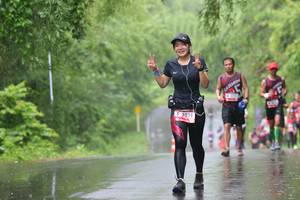 BIB: 7034
                            <button type="button" onclick="openModal(5622026)" class="btn btn-primary btn-sm float-right btn-popup" data-toggle="modal" data-target=".modal-high-quality">
                        <i class="fas fa-shopping-cart"></i> Add to Cart
                    </button>
                                            <button type="button" onclick="isThisMe(5622026, true)" class="btn btn-success btn-sm float-right btn-popup btn-isme hidden" data-toggle="tooltip" data-placement="bottom" title="นี่คือรูปของคุณใช่ไหม คลิกที่นี่เพื่อเอาเข้าอัลบั้ม">
                        <i class="fas fa-plus"></i> Add to album
                    </button>
                    <button type="button" onclick="isThisMe(5622026, false)" class="btn btn-warning btn-sm float-right btn-popup btn-isnotme hidden">
                        <i class="fas fa-ban"></i> Remove from album
                    </button>