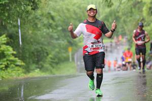 BIB: 5516
                            <button type="button" onclick="openModal(5624018)" class="btn btn-primary btn-sm float-right btn-popup" data-toggle="modal" data-target=".modal-high-quality">
                        <i class="fas fa-shopping-cart"></i> Add to Cart
                    </button>
                                            <button type="button" onclick="isThisMe(5624018, true)" class="btn btn-success btn-sm float-right btn-popup btn-isme hidden" data-toggle="tooltip" data-placement="bottom" title="นี่คือรูปของคุณใช่ไหม คลิกที่นี่เพื่อเอาเข้าอัลบั้ม">
                        <i class="fas fa-plus"></i> Add to album
                    </button>
                    <button type="button" onclick="isThisMe(5624018, false)" class="btn btn-warning btn-sm float-right btn-popup btn-isnotme hidden">
                        <i class="fas fa-ban"></i> Remove from album
                    </button>