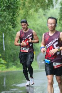 BIB: 5563
                            <button type="button" onclick="openModal(5621669)" class="btn btn-primary btn-sm float-right btn-popup" data-toggle="modal" data-target=".modal-high-quality">
                        <i class="fas fa-shopping-cart"></i> Add to Cart
                    </button>
                                            <button type="button" onclick="isThisMe(5621669, true)" class="btn btn-success btn-sm float-right btn-popup btn-isme hidden" data-toggle="tooltip" data-placement="bottom" title="นี่คือรูปของคุณใช่ไหม คลิกที่นี่เพื่อเอาเข้าอัลบั้ม">
                        <i class="fas fa-plus"></i> Add to album
                    </button>
                    <button type="button" onclick="isThisMe(5621669, false)" class="btn btn-warning btn-sm float-right btn-popup btn-isnotme hidden">
                        <i class="fas fa-ban"></i> Remove from album
                    </button>