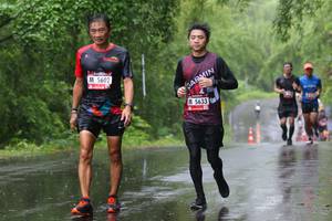 BIB: 5602, 5633
                            <button type="button" onclick="openModal(5630800)" class="btn btn-primary btn-sm float-right btn-popup" data-toggle="modal" data-target=".modal-high-quality">
                        <i class="fas fa-shopping-cart"></i> Add to Cart
                    </button>
                                            <button type="button" onclick="isThisMe(5630800, true)" class="btn btn-success btn-sm float-right btn-popup btn-isme hidden" data-toggle="tooltip" data-placement="bottom" title="นี่คือรูปของคุณใช่ไหม คลิกที่นี่เพื่อเอาเข้าอัลบั้ม">
                        <i class="fas fa-plus"></i> Add to album
                    </button>
                    <button type="button" onclick="isThisMe(5630800, false)" class="btn btn-warning btn-sm float-right btn-popup btn-isnotme hidden">
                        <i class="fas fa-ban"></i> Remove from album
                    </button>