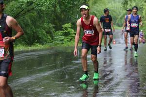 BIB: 6193
                            <button type="button" onclick="openModal(5629475)" class="btn btn-primary btn-sm float-right btn-popup" data-toggle="modal" data-target=".modal-high-quality">
                        <i class="fas fa-shopping-cart"></i> Add to Cart
                    </button>
                                            <button type="button" onclick="isThisMe(5629475, true)" class="btn btn-success btn-sm float-right btn-popup btn-isme hidden" data-toggle="tooltip" data-placement="bottom" title="นี่คือรูปของคุณใช่ไหม คลิกที่นี่เพื่อเอาเข้าอัลบั้ม">
                        <i class="fas fa-plus"></i> Add to album
                    </button>
                    <button type="button" onclick="isThisMe(5629475, false)" class="btn btn-warning btn-sm float-right btn-popup btn-isnotme hidden">
                        <i class="fas fa-ban"></i> Remove from album
                    </button>