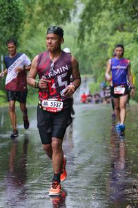 BIB: 5537
                            <button type="button" onclick="openModal(5630525)" class="btn btn-primary btn-sm float-right btn-popup" data-toggle="modal" data-target=".modal-high-quality">
                        <i class="fas fa-shopping-cart"></i> Add to Cart
                    </button>
                                            <button type="button" onclick="isThisMe(5630525, true)" class="btn btn-success btn-sm float-right btn-popup btn-isme hidden" data-toggle="tooltip" data-placement="bottom" title="นี่คือรูปของคุณใช่ไหม คลิกที่นี่เพื่อเอาเข้าอัลบั้ม">
                        <i class="fas fa-plus"></i> Add to album
                    </button>
                    <button type="button" onclick="isThisMe(5630525, false)" class="btn btn-warning btn-sm float-right btn-popup btn-isnotme hidden">
                        <i class="fas fa-ban"></i> Remove from album
                    </button>