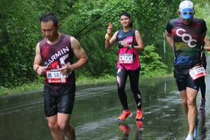 BIB: 587, 5698, 5744
                            <button type="button" onclick="openModal(5629392)" class="btn btn-primary btn-sm float-right btn-popup" data-toggle="modal" data-target=".modal-high-quality">
                        <i class="fas fa-shopping-cart"></i> Add to Cart
                    </button>
                                            <button type="button" onclick="isThisMe(5629392, true)" class="btn btn-success btn-sm float-right btn-popup btn-isme hidden" data-toggle="tooltip" data-placement="bottom" title="นี่คือรูปของคุณใช่ไหม คลิกที่นี่เพื่อเอาเข้าอัลบั้ม">
                        <i class="fas fa-plus"></i> Add to album
                    </button>
                    <button type="button" onclick="isThisMe(5629392, false)" class="btn btn-warning btn-sm float-right btn-popup btn-isnotme hidden">
                        <i class="fas fa-ban"></i> Remove from album
                    </button>