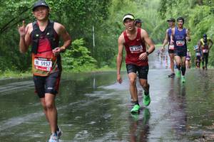 BIB: 6193, 5957
                            <button type="button" onclick="openModal(5629471)" class="btn btn-primary btn-sm float-right btn-popup" data-toggle="modal" data-target=".modal-high-quality">
                        <i class="fas fa-shopping-cart"></i> Add to Cart
                    </button>
                                            <button type="button" onclick="isThisMe(5629471, true)" class="btn btn-success btn-sm float-right btn-popup btn-isme hidden" data-toggle="tooltip" data-placement="bottom" title="นี่คือรูปของคุณใช่ไหม คลิกที่นี่เพื่อเอาเข้าอัลบั้ม">
                        <i class="fas fa-plus"></i> Add to album
                    </button>
                    <button type="button" onclick="isThisMe(5629471, false)" class="btn btn-warning btn-sm float-right btn-popup btn-isnotme hidden">
                        <i class="fas fa-ban"></i> Remove from album
                    </button>