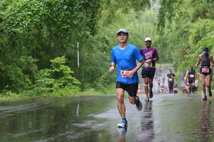 BIB: 
                            <button type="button" onclick="openModal(5628359)" class="btn btn-primary btn-sm float-right btn-popup" data-toggle="modal" data-target=".modal-high-quality">
                        <i class="fas fa-shopping-cart"></i> Add to Cart
                    </button>
                                            <button type="button" onclick="isThisMe(5628359, true)" class="btn btn-success btn-sm float-right btn-popup btn-isme hidden" data-toggle="tooltip" data-placement="bottom" title="นี่คือรูปของคุณใช่ไหม คลิกที่นี่เพื่อเอาเข้าอัลบั้ม">
                        <i class="fas fa-plus"></i> Add to album
                    </button>
                    <button type="button" onclick="isThisMe(5628359, false)" class="btn btn-warning btn-sm float-right btn-popup btn-isnotme hidden">
                        <i class="fas fa-ban"></i> Remove from album
                    </button>