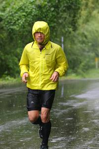 BIB: 
                            <button type="button" onclick="openModal(5630682)" class="btn btn-primary btn-sm float-right btn-popup" data-toggle="modal" data-target=".modal-high-quality">
                        <i class="fas fa-shopping-cart"></i> Add to Cart
                    </button>
                                            <button type="button" onclick="isThisMe(5630682, true)" class="btn btn-success btn-sm float-right btn-popup btn-isme hidden" data-toggle="tooltip" data-placement="bottom" title="นี่คือรูปของคุณใช่ไหม คลิกที่นี่เพื่อเอาเข้าอัลบั้ม">
                        <i class="fas fa-plus"></i> Add to album
                    </button>
                    <button type="button" onclick="isThisMe(5630682, false)" class="btn btn-warning btn-sm float-right btn-popup btn-isnotme hidden">
                        <i class="fas fa-ban"></i> Remove from album
                    </button>