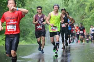 BIB: 5456, 5735, 5310
                            <button type="button" onclick="openModal(5619726)" class="btn btn-primary btn-sm float-right btn-popup" data-toggle="modal" data-target=".modal-high-quality">
                        <i class="fas fa-shopping-cart"></i> Add to Cart
                    </button>
                                            <button type="button" onclick="isThisMe(5619726, true)" class="btn btn-success btn-sm float-right btn-popup btn-isme hidden" data-toggle="tooltip" data-placement="bottom" title="นี่คือรูปของคุณใช่ไหม คลิกที่นี่เพื่อเอาเข้าอัลบั้ม">
                        <i class="fas fa-plus"></i> Add to album
                    </button>
                    <button type="button" onclick="isThisMe(5619726, false)" class="btn btn-warning btn-sm float-right btn-popup btn-isnotme hidden">
                        <i class="fas fa-ban"></i> Remove from album
                    </button>