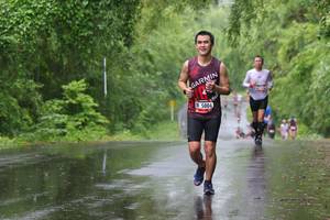 BIB: 5004
                            <button type="button" onclick="openModal(5628321)" class="btn btn-primary btn-sm float-right btn-popup" data-toggle="modal" data-target=".modal-high-quality">
                        <i class="fas fa-shopping-cart"></i> Add to Cart
                    </button>
                                            <button type="button" onclick="isThisMe(5628321, true)" class="btn btn-success btn-sm float-right btn-popup btn-isme hidden" data-toggle="tooltip" data-placement="bottom" title="นี่คือรูปของคุณใช่ไหม คลิกที่นี่เพื่อเอาเข้าอัลบั้ม">
                        <i class="fas fa-plus"></i> Add to album
                    </button>
                    <button type="button" onclick="isThisMe(5628321, false)" class="btn btn-warning btn-sm float-right btn-popup btn-isnotme hidden">
                        <i class="fas fa-ban"></i> Remove from album
                    </button>