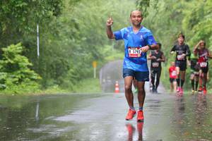 BIB: 5793
                            <button type="button" onclick="openModal(5621002)" class="btn btn-primary btn-sm float-right btn-popup" data-toggle="modal" data-target=".modal-high-quality">
                        <i class="fas fa-shopping-cart"></i> Add to Cart
                    </button>
                                            <button type="button" onclick="isThisMe(5621002, true)" class="btn btn-success btn-sm float-right btn-popup btn-isme hidden" data-toggle="tooltip" data-placement="bottom" title="นี่คือรูปของคุณใช่ไหม คลิกที่นี่เพื่อเอาเข้าอัลบั้ม">
                        <i class="fas fa-plus"></i> Add to album
                    </button>
                    <button type="button" onclick="isThisMe(5621002, false)" class="btn btn-warning btn-sm float-right btn-popup btn-isnotme hidden">
                        <i class="fas fa-ban"></i> Remove from album
                    </button>