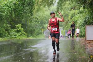 BIB: 5481
                            <button type="button" onclick="openModal(5623304)" class="btn btn-primary btn-sm float-right btn-popup" data-toggle="modal" data-target=".modal-high-quality">
                        <i class="fas fa-shopping-cart"></i> Add to Cart
                    </button>
                                            <button type="button" onclick="isThisMe(5623304, true)" class="btn btn-success btn-sm float-right btn-popup btn-isme hidden" data-toggle="tooltip" data-placement="bottom" title="นี่คือรูปของคุณใช่ไหม คลิกที่นี่เพื่อเอาเข้าอัลบั้ม">
                        <i class="fas fa-plus"></i> Add to album
                    </button>
                    <button type="button" onclick="isThisMe(5623304, false)" class="btn btn-warning btn-sm float-right btn-popup btn-isnotme hidden">
                        <i class="fas fa-ban"></i> Remove from album
                    </button>