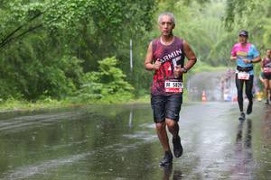 BIB: 5829
                            <button type="button" onclick="openModal(5620251)" class="btn btn-primary btn-sm float-right btn-popup" data-toggle="modal" data-target=".modal-high-quality">
                        <i class="fas fa-shopping-cart"></i> Add to Cart
                    </button>
                                            <button type="button" onclick="isThisMe(5620251, true)" class="btn btn-success btn-sm float-right btn-popup btn-isme hidden" data-toggle="tooltip" data-placement="bottom" title="นี่คือรูปของคุณใช่ไหม คลิกที่นี่เพื่อเอาเข้าอัลบั้ม">
                        <i class="fas fa-plus"></i> Add to album
                    </button>
                    <button type="button" onclick="isThisMe(5620251, false)" class="btn btn-warning btn-sm float-right btn-popup btn-isnotme hidden">
                        <i class="fas fa-ban"></i> Remove from album
                    </button>