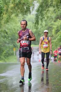 BIB: 6181, 5845
                            <button type="button" onclick="openModal(5623019)" class="btn btn-primary btn-sm float-right btn-popup" data-toggle="modal" data-target=".modal-high-quality">
                        <i class="fas fa-shopping-cart"></i> Add to Cart
                    </button>
                                            <button type="button" onclick="isThisMe(5623019, true)" class="btn btn-success btn-sm float-right btn-popup btn-isme hidden" data-toggle="tooltip" data-placement="bottom" title="นี่คือรูปของคุณใช่ไหม คลิกที่นี่เพื่อเอาเข้าอัลบั้ม">
                        <i class="fas fa-plus"></i> Add to album
                    </button>
                    <button type="button" onclick="isThisMe(5623019, false)" class="btn btn-warning btn-sm float-right btn-popup btn-isnotme hidden">
                        <i class="fas fa-ban"></i> Remove from album
                    </button>