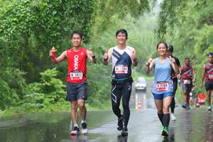 BIB: 5284, 5812, 7104
                            <button type="button" onclick="openModal(5620092)" class="btn btn-primary btn-sm float-right btn-popup" data-toggle="modal" data-target=".modal-high-quality">
                        <i class="fas fa-shopping-cart"></i> Add to Cart
                    </button>
                                            <button type="button" onclick="isThisMe(5620092, true)" class="btn btn-success btn-sm float-right btn-popup btn-isme hidden" data-toggle="tooltip" data-placement="bottom" title="นี่คือรูปของคุณใช่ไหม คลิกที่นี่เพื่อเอาเข้าอัลบั้ม">
                        <i class="fas fa-plus"></i> Add to album
                    </button>
                    <button type="button" onclick="isThisMe(5620092, false)" class="btn btn-warning btn-sm float-right btn-popup btn-isnotme hidden">
                        <i class="fas fa-ban"></i> Remove from album
                    </button>