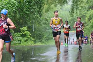 BIB: 5271
                            <button type="button" onclick="openModal(5619574)" class="btn btn-primary btn-sm float-right btn-popup" data-toggle="modal" data-target=".modal-high-quality">
                        <i class="fas fa-shopping-cart"></i> Add to Cart
                    </button>
                                            <button type="button" onclick="isThisMe(5619574, true)" class="btn btn-success btn-sm float-right btn-popup btn-isme hidden" data-toggle="tooltip" data-placement="bottom" title="นี่คือรูปของคุณใช่ไหม คลิกที่นี่เพื่อเอาเข้าอัลบั้ม">
                        <i class="fas fa-plus"></i> Add to album
                    </button>
                    <button type="button" onclick="isThisMe(5619574, false)" class="btn btn-warning btn-sm float-right btn-popup btn-isnotme hidden">
                        <i class="fas fa-ban"></i> Remove from album
                    </button>