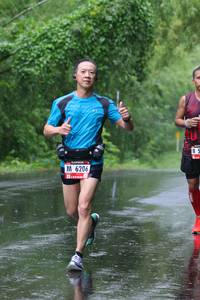 BIB: 6206
                            <button type="button" onclick="openModal(5630363)" class="btn btn-primary btn-sm float-right btn-popup" data-toggle="modal" data-target=".modal-high-quality">
                        <i class="fas fa-shopping-cart"></i> Add to Cart
                    </button>
                                            <button type="button" onclick="isThisMe(5630363, true)" class="btn btn-success btn-sm float-right btn-popup btn-isme hidden" data-toggle="tooltip" data-placement="bottom" title="นี่คือรูปของคุณใช่ไหม คลิกที่นี่เพื่อเอาเข้าอัลบั้ม">
                        <i class="fas fa-plus"></i> Add to album
                    </button>
                    <button type="button" onclick="isThisMe(5630363, false)" class="btn btn-warning btn-sm float-right btn-popup btn-isnotme hidden">
                        <i class="fas fa-ban"></i> Remove from album
                    </button>