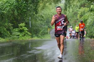 BIB: 5704
                            <button type="button" onclick="openModal(5625078)" class="btn btn-primary btn-sm float-right btn-popup" data-toggle="modal" data-target=".modal-high-quality">
                        <i class="fas fa-shopping-cart"></i> Add to Cart
                    </button>
                                            <button type="button" onclick="isThisMe(5625078, true)" class="btn btn-success btn-sm float-right btn-popup btn-isme hidden" data-toggle="tooltip" data-placement="bottom" title="นี่คือรูปของคุณใช่ไหม คลิกที่นี่เพื่อเอาเข้าอัลบั้ม">
                        <i class="fas fa-plus"></i> Add to album
                    </button>
                    <button type="button" onclick="isThisMe(5625078, false)" class="btn btn-warning btn-sm float-right btn-popup btn-isnotme hidden">
                        <i class="fas fa-ban"></i> Remove from album
                    </button>