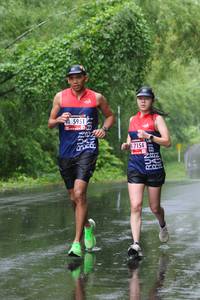 BIB: 5951, 7154
                            <button type="button" onclick="openModal(5628270)" class="btn btn-primary btn-sm float-right btn-popup" data-toggle="modal" data-target=".modal-high-quality">
                        <i class="fas fa-shopping-cart"></i> Add to Cart
                    </button>
                                            <button type="button" onclick="isThisMe(5628270, true)" class="btn btn-success btn-sm float-right btn-popup btn-isme hidden" data-toggle="tooltip" data-placement="bottom" title="นี่คือรูปของคุณใช่ไหม คลิกที่นี่เพื่อเอาเข้าอัลบั้ม">
                        <i class="fas fa-plus"></i> Add to album
                    </button>
                    <button type="button" onclick="isThisMe(5628270, false)" class="btn btn-warning btn-sm float-right btn-popup btn-isnotme hidden">
                        <i class="fas fa-ban"></i> Remove from album
                    </button>