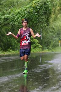 BIB: 6073
                            <button type="button" onclick="openModal(5628764)" class="btn btn-primary btn-sm float-right btn-popup" data-toggle="modal" data-target=".modal-high-quality">
                        <i class="fas fa-shopping-cart"></i> Add to Cart
                    </button>
                                            <button type="button" onclick="isThisMe(5628764, true)" class="btn btn-success btn-sm float-right btn-popup btn-isme hidden" data-toggle="tooltip" data-placement="bottom" title="นี่คือรูปของคุณใช่ไหม คลิกที่นี่เพื่อเอาเข้าอัลบั้ม">
                        <i class="fas fa-plus"></i> Add to album
                    </button>
                    <button type="button" onclick="isThisMe(5628764, false)" class="btn btn-warning btn-sm float-right btn-popup btn-isnotme hidden">
                        <i class="fas fa-ban"></i> Remove from album
                    </button>