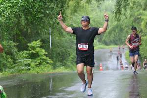 BIB: 5571
                            <button type="button" onclick="openModal(5619413)" class="btn btn-primary btn-sm float-right btn-popup" data-toggle="modal" data-target=".modal-high-quality">
                        <i class="fas fa-shopping-cart"></i> Add to Cart
                    </button>
                                            <button type="button" onclick="isThisMe(5619413, true)" class="btn btn-success btn-sm float-right btn-popup btn-isme hidden" data-toggle="tooltip" data-placement="bottom" title="นี่คือรูปของคุณใช่ไหม คลิกที่นี่เพื่อเอาเข้าอัลบั้ม">
                        <i class="fas fa-plus"></i> Add to album
                    </button>
                    <button type="button" onclick="isThisMe(5619413, false)" class="btn btn-warning btn-sm float-right btn-popup btn-isnotme hidden">
                        <i class="fas fa-ban"></i> Remove from album
                    </button>