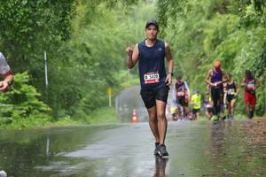 BIB: 5420, 
                            <button type="button" onclick="openModal(5624922)" class="btn btn-primary btn-sm float-right btn-popup" data-toggle="modal" data-target=".modal-high-quality">
                        <i class="fas fa-shopping-cart"></i> Add to Cart
                    </button>
                                            <button type="button" onclick="isThisMe(5624922, true)" class="btn btn-success btn-sm float-right btn-popup btn-isme hidden" data-toggle="tooltip" data-placement="bottom" title="นี่คือรูปของคุณใช่ไหม คลิกที่นี่เพื่อเอาเข้าอัลบั้ม">
                        <i class="fas fa-plus"></i> Add to album
                    </button>
                    <button type="button" onclick="isThisMe(5624922, false)" class="btn btn-warning btn-sm float-right btn-popup btn-isnotme hidden">
                        <i class="fas fa-ban"></i> Remove from album
                    </button>