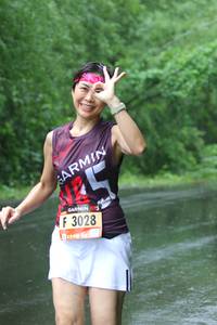 BIB: 3028, 
                            <button type="button" onclick="openModal(5620336)" class="btn btn-primary btn-sm float-right btn-popup" data-toggle="modal" data-target=".modal-high-quality">
                        <i class="fas fa-shopping-cart"></i> Add to Cart
                    </button>
                                            <button type="button" onclick="isThisMe(5620336, true)" class="btn btn-success btn-sm float-right btn-popup btn-isme hidden" data-toggle="tooltip" data-placement="bottom" title="นี่คือรูปของคุณใช่ไหม คลิกที่นี่เพื่อเอาเข้าอัลบั้ม">
                        <i class="fas fa-plus"></i> Add to album
                    </button>
                    <button type="button" onclick="isThisMe(5620336, false)" class="btn btn-warning btn-sm float-right btn-popup btn-isnotme hidden">
                        <i class="fas fa-ban"></i> Remove from album
                    </button>