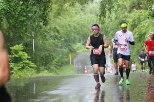 BIB: 5794
                            <button type="button" onclick="openModal(5623150)" class="btn btn-primary btn-sm float-right btn-popup" data-toggle="modal" data-target=".modal-high-quality">
                        <i class="fas fa-shopping-cart"></i> Add to Cart
                    </button>
                                            <button type="button" onclick="isThisMe(5623150, true)" class="btn btn-success btn-sm float-right btn-popup btn-isme hidden" data-toggle="tooltip" data-placement="bottom" title="นี่คือรูปของคุณใช่ไหม คลิกที่นี่เพื่อเอาเข้าอัลบั้ม">
                        <i class="fas fa-plus"></i> Add to album
                    </button>
                    <button type="button" onclick="isThisMe(5623150, false)" class="btn btn-warning btn-sm float-right btn-popup btn-isnotme hidden">
                        <i class="fas fa-ban"></i> Remove from album
                    </button>