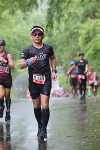 BIB: 7052, 5576
                            <button type="button" onclick="openModal(5621944)" class="btn btn-primary btn-sm float-right btn-popup" data-toggle="modal" data-target=".modal-high-quality">
                        <i class="fas fa-shopping-cart"></i> Add to Cart
                    </button>
                                            <button type="button" onclick="isThisMe(5621944, true)" class="btn btn-success btn-sm float-right btn-popup btn-isme hidden" data-toggle="tooltip" data-placement="bottom" title="นี่คือรูปของคุณใช่ไหม คลิกที่นี่เพื่อเอาเข้าอัลบั้ม">
                        <i class="fas fa-plus"></i> Add to album
                    </button>
                    <button type="button" onclick="isThisMe(5621944, false)" class="btn btn-warning btn-sm float-right btn-popup btn-isnotme hidden">
                        <i class="fas fa-ban"></i> Remove from album
                    </button>