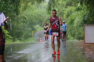 BIB: 5343
                            <button type="button" onclick="openModal(5632077)" class="btn btn-primary btn-sm float-right btn-popup" data-toggle="modal" data-target=".modal-high-quality">
                        <i class="fas fa-shopping-cart"></i> Add to Cart
                    </button>
                                            <button type="button" onclick="isThisMe(5632077, true)" class="btn btn-success btn-sm float-right btn-popup btn-isme hidden" data-toggle="tooltip" data-placement="bottom" title="นี่คือรูปของคุณใช่ไหม คลิกที่นี่เพื่อเอาเข้าอัลบั้ม">
                        <i class="fas fa-plus"></i> Add to album
                    </button>
                    <button type="button" onclick="isThisMe(5632077, false)" class="btn btn-warning btn-sm float-right btn-popup btn-isnotme hidden">
                        <i class="fas fa-ban"></i> Remove from album
                    </button>