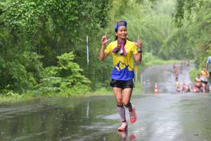 BIB: 
                            <button type="button" onclick="openModal(5619553)" class="btn btn-primary btn-sm float-right btn-popup" data-toggle="modal" data-target=".modal-high-quality">
                        <i class="fas fa-shopping-cart"></i> Add to Cart
                    </button>
                                            <button type="button" onclick="isThisMe(5619553, true)" class="btn btn-success btn-sm float-right btn-popup btn-isme hidden" data-toggle="tooltip" data-placement="bottom" title="นี่คือรูปของคุณใช่ไหม คลิกที่นี่เพื่อเอาเข้าอัลบั้ม">
                        <i class="fas fa-plus"></i> Add to album
                    </button>
                    <button type="button" onclick="isThisMe(5619553, false)" class="btn btn-warning btn-sm float-right btn-popup btn-isnotme hidden">
                        <i class="fas fa-ban"></i> Remove from album
                    </button>