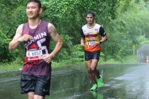 BIB: 6057
                            <button type="button" onclick="openModal(5619591)" class="btn btn-primary btn-sm float-right btn-popup" data-toggle="modal" data-target=".modal-high-quality">
                        <i class="fas fa-shopping-cart"></i> Add to Cart
                    </button>
                                            <button type="button" onclick="isThisMe(5619591, true)" class="btn btn-success btn-sm float-right btn-popup btn-isme hidden" data-toggle="tooltip" data-placement="bottom" title="นี่คือรูปของคุณใช่ไหม คลิกที่นี่เพื่อเอาเข้าอัลบั้ม">
                        <i class="fas fa-plus"></i> Add to album
                    </button>
                    <button type="button" onclick="isThisMe(5619591, false)" class="btn btn-warning btn-sm float-right btn-popup btn-isnotme hidden">
                        <i class="fas fa-ban"></i> Remove from album
                    </button>