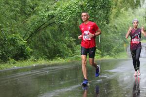 BIB: 570, 7139
                            <button type="button" onclick="openModal(5620214)" class="btn btn-primary btn-sm float-right btn-popup" data-toggle="modal" data-target=".modal-high-quality">
                        <i class="fas fa-shopping-cart"></i> Add to Cart
                    </button>
                                            <button type="button" onclick="isThisMe(5620214, true)" class="btn btn-success btn-sm float-right btn-popup btn-isme hidden" data-toggle="tooltip" data-placement="bottom" title="นี่คือรูปของคุณใช่ไหม คลิกที่นี่เพื่อเอาเข้าอัลบั้ม">
                        <i class="fas fa-plus"></i> Add to album
                    </button>
                    <button type="button" onclick="isThisMe(5620214, false)" class="btn btn-warning btn-sm float-right btn-popup btn-isnotme hidden">
                        <i class="fas fa-ban"></i> Remove from album
                    </button>