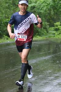 BIB: 5392
                            <button type="button" onclick="openModal(5621555)" class="btn btn-primary btn-sm float-right btn-popup" data-toggle="modal" data-target=".modal-high-quality">
                        <i class="fas fa-shopping-cart"></i> Add to Cart
                    </button>
                                            <button type="button" onclick="isThisMe(5621555, true)" class="btn btn-success btn-sm float-right btn-popup btn-isme hidden" data-toggle="tooltip" data-placement="bottom" title="นี่คือรูปของคุณใช่ไหม คลิกที่นี่เพื่อเอาเข้าอัลบั้ม">
                        <i class="fas fa-plus"></i> Add to album
                    </button>
                    <button type="button" onclick="isThisMe(5621555, false)" class="btn btn-warning btn-sm float-right btn-popup btn-isnotme hidden">
                        <i class="fas fa-ban"></i> Remove from album
                    </button>