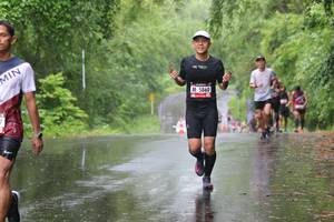 BIB: 5860
                            <button type="button" onclick="openModal(5619424)" class="btn btn-primary btn-sm float-right btn-popup" data-toggle="modal" data-target=".modal-high-quality">
                        <i class="fas fa-shopping-cart"></i> Add to Cart
                    </button>
                                            <button type="button" onclick="isThisMe(5619424, true)" class="btn btn-success btn-sm float-right btn-popup btn-isme hidden" data-toggle="tooltip" data-placement="bottom" title="นี่คือรูปของคุณใช่ไหม คลิกที่นี่เพื่อเอาเข้าอัลบั้ม">
                        <i class="fas fa-plus"></i> Add to album
                    </button>
                    <button type="button" onclick="isThisMe(5619424, false)" class="btn btn-warning btn-sm float-right btn-popup btn-isnotme hidden">
                        <i class="fas fa-ban"></i> Remove from album
                    </button>